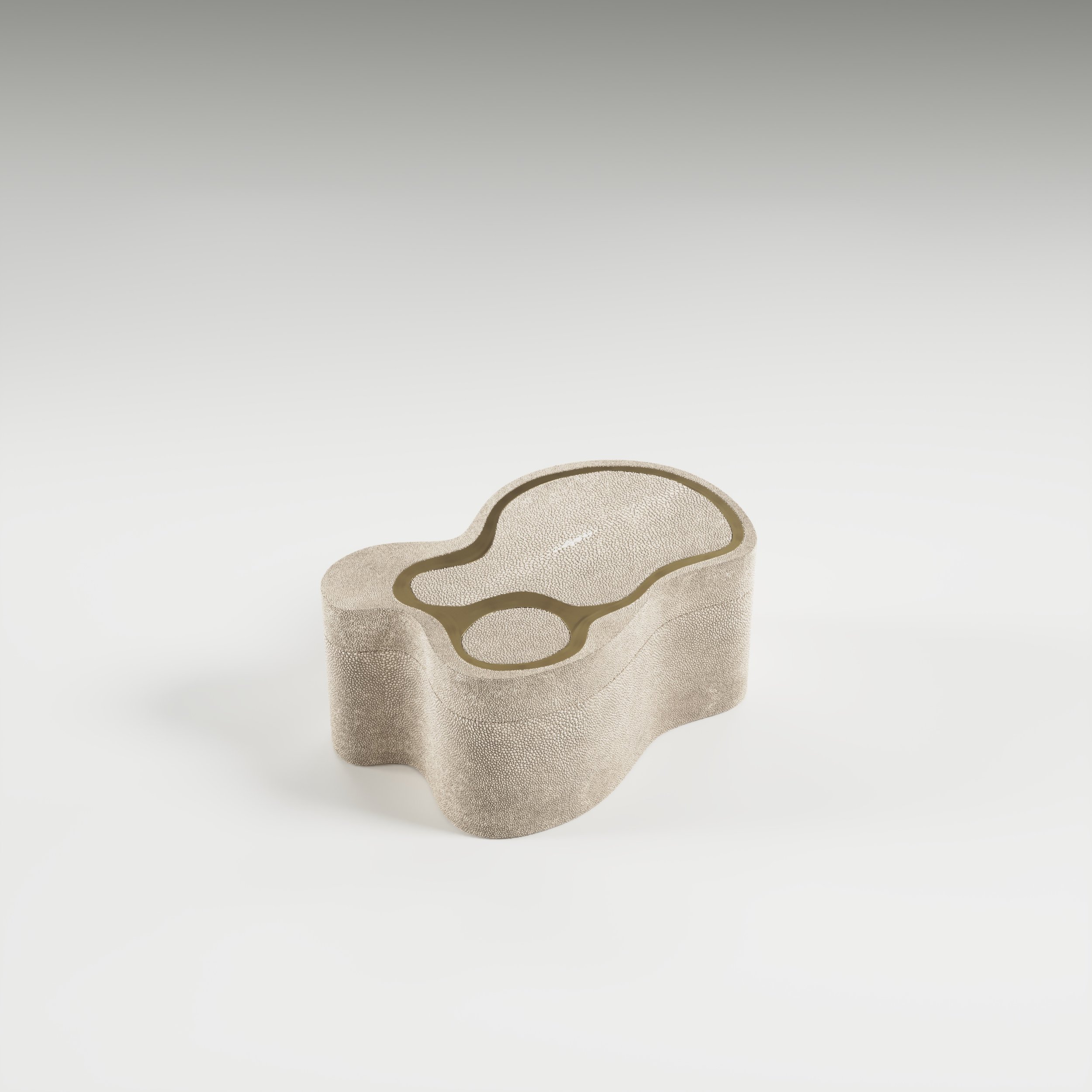 kifuちゃん専用 Accessories — KIFU PARIS